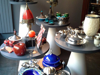 Atelier Lotus