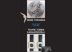 Sır