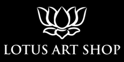 Lotus Art Shop